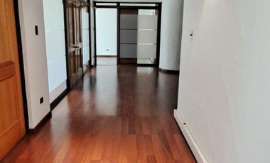ARRIENDO COMERCIAL,  EN EL CENTRO DE VIÑA DEL MAR