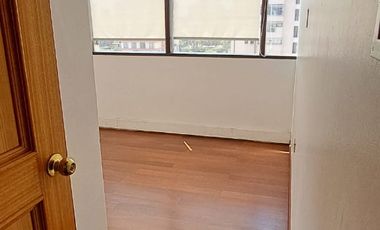 ARRIENDO COMERCIAL,  EN EL CENTRO DE VIÑA DEL MAR