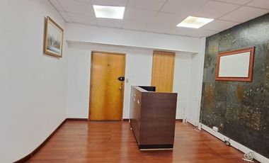 ARRIENDO COMERCIAL,  EN EL CENTRO DE VIÑA DEL MAR