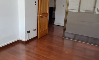 ARRIENDO COMERCIAL,  EN EL CENTRO DE VIÑA DEL MAR
