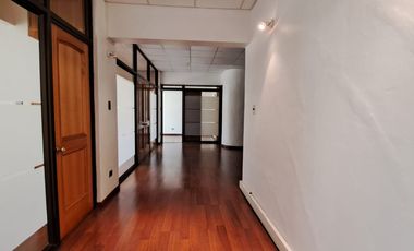 ARRIENDO COMERCIAL,  EN EL CENTRO DE VIÑA DEL MAR
