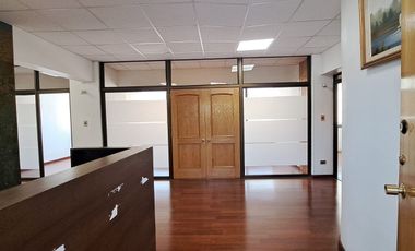 ARRIENDO COMERCIAL,  EN EL CENTRO DE VIÑA DEL MAR
