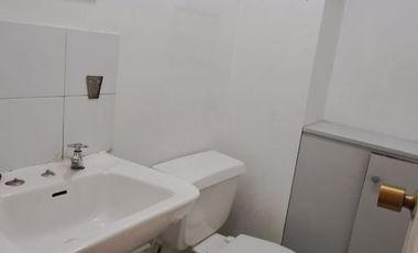 ARRIENDO COMERCIAL,  EN EL CENTRO DE VIÑA DEL MAR