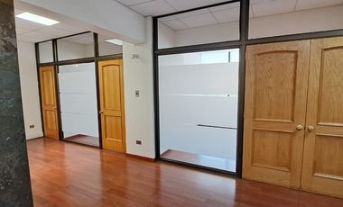 ARRIENDO COMERCIAL,  EN EL CENTRO DE VIÑA DEL MAR