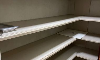 Oficina Renta Edificio Europlaza Colonia Santa María Monterrey