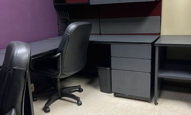 Oficina Renta Edificio Europlaza Colonia Santa María Monterrey