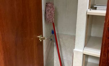 Oficina Renta Edificio Europlaza Colonia Santa María Monterrey