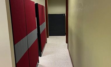 Oficina Renta Edificio Europlaza Colonia Santa María Monterrey