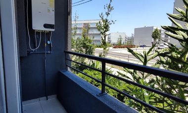 Arriendo Departamento 2 Dormitorios