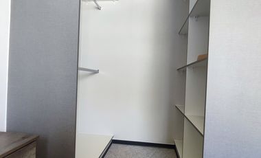 Arriendo Departamento 2 Dormitorios