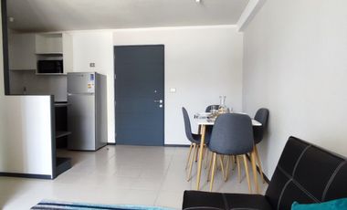 Arriendo Departamento 2 Dormitorios