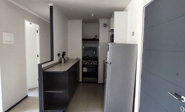 Arriendo Departamento 2 Dormitorios