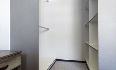 Arriendo Departamento 2 Dormitorios