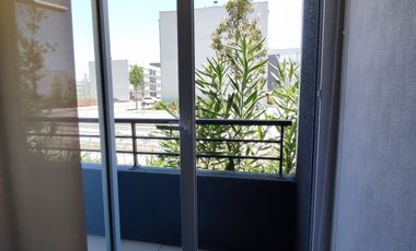 Arriendo Departamento 2 Dormitorios