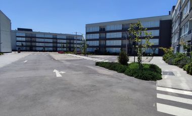 Arriendo Departamento 2 Dormitorios