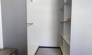 Arriendo Departamento 2 Dormitorios