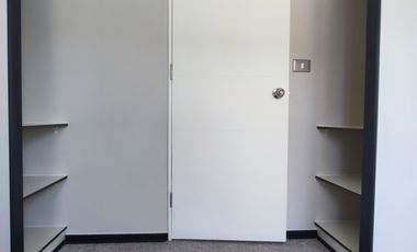 Arriendo Departamento 2 Dormitorios