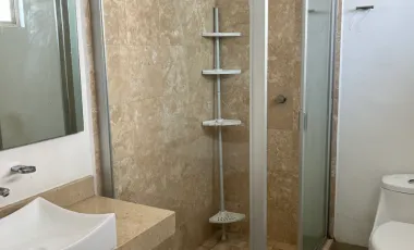 CASA tipo Town House en venta