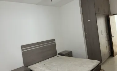CASA tipo Town House en venta