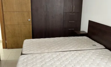 CASA tipo Town House en venta