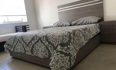 CASA tipo Town House en venta