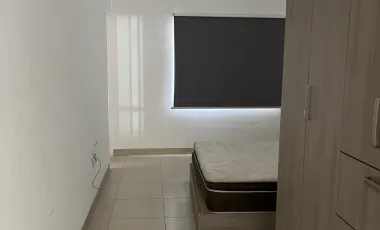 CASA tipo Town House en venta