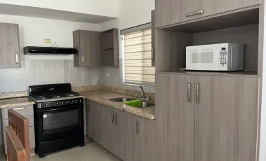 CASA tipo Town House en venta