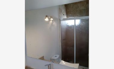 CASA tipo Town House en venta