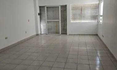 Bodega en Venta en Torreon Centro, Torreón, Coahuila de Zaragoza