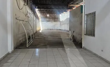 Bodega en Venta en Torreon Centro, Torreón, Coahuila de Zaragoza