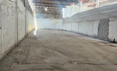 Bodega en Venta en Torreon Centro, Torreón, Coahuila de Zaragoza