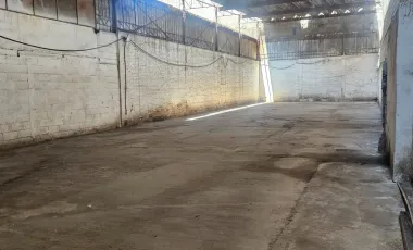 Bodega en Venta en Torreon Centro, Torreón, Coahuila de Zaragoza