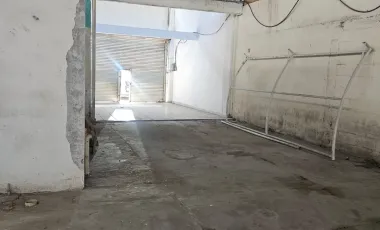 Bodega en Venta en Torreon Centro, Torreón, Coahuila de Zaragoza