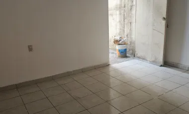 Bodega en Venta en Torreon Centro, Torreón, Coahuila de Zaragoza