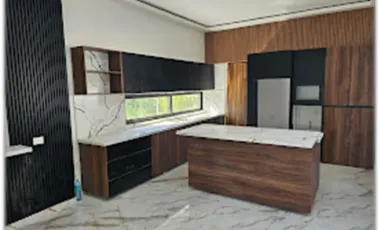 Casa en venta en Lomas de Cocoyoc, Atlatlahucan, Morelos