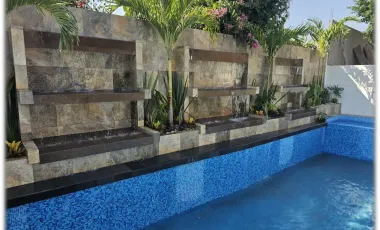 Casa en venta en Lomas de Cocoyoc, Atlatlahucan, Morelos