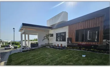 Casa en venta en Lomas de Cocoyoc, Atlatlahucan, Morelos