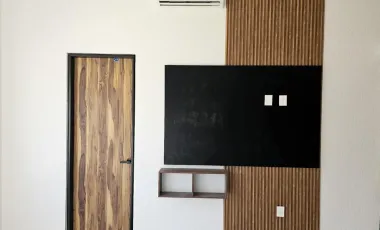 Casa en venta en Lomas de Cocoyoc, Atlatlahucan, Morelos