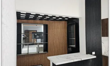 Casa en venta en Lomas de Cocoyoc, Atlatlahucan, Morelos