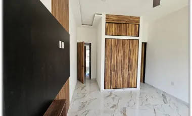 Casa en venta en Lomas de Cocoyoc, Atlatlahucan, Morelos