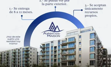 Casa en venta en Real Castilla, Atotonilco de Tula, Hidalgo