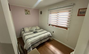 AMPLIA CASA, AMPLIO TERRENO EN PAILLAO
