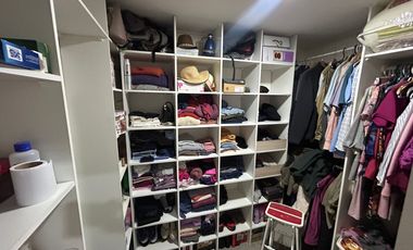 AMPLIA CASA, AMPLIO TERRENO EN PAILLAO