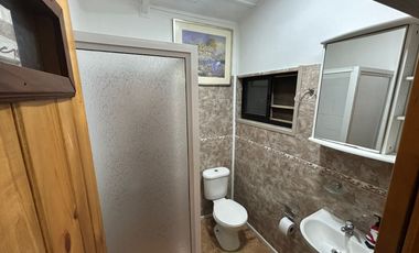 AMPLIA CASA, AMPLIO TERRENO EN PAILLAO