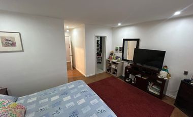 AMPLIA CASA, AMPLIO TERRENO EN PAILLAO