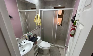 AMPLIA CASA, AMPLIO TERRENO EN PAILLAO