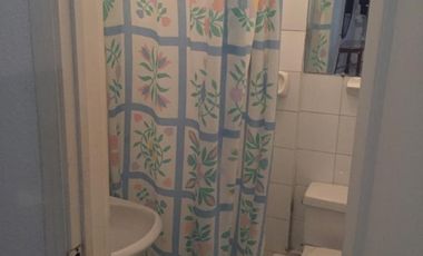 OPORTUNIDAD VENTA DEPARTAMENTO CASABLANCA A LA PLAYA