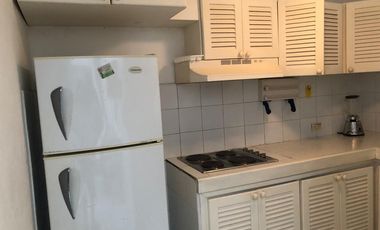 OPORTUNIDAD VENTA DEPARTAMENTO CASABLANCA A LA PLAYA