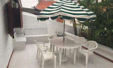 OPORTUNIDAD VENTA DEPARTAMENTO CASABLANCA A LA PLAYA