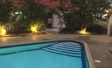 OPORTUNIDAD VENTA DEPARTAMENTO CASABLANCA A LA PLAYA